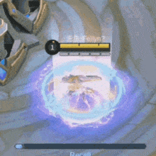 error image